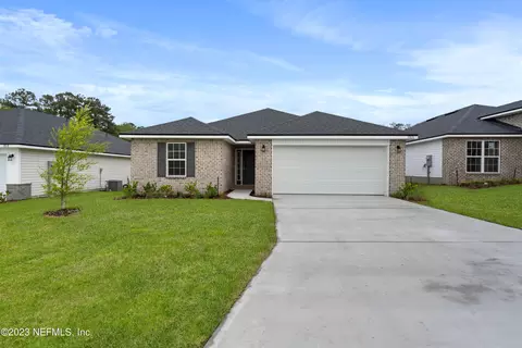 7826 Oklahoma St, Jacksonville, FL 32220