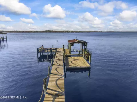 2440 Plainfield Ave, Orange Park, FL 32073