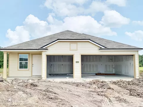 12559 Cacao Tree Trl, Jacksonville, FL 32218