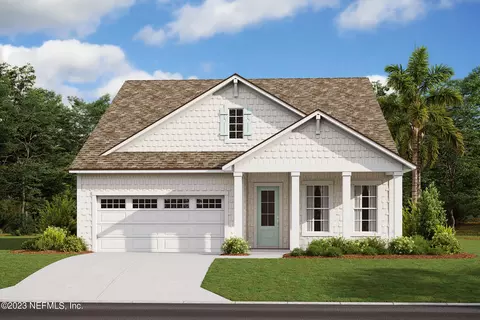 212 Somerville Dr, Ponte Vedra, FL 32081