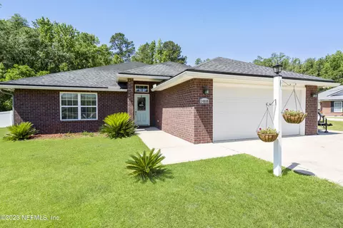 54008 Asherton, Callahan, FL 32011