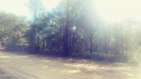 00 Hugh St, Interlachen, FL 32148