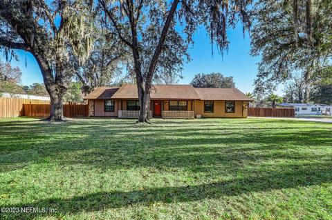 2023 2033 New Berlin Rd, Jacksonville, FL 32218