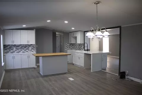 3440 Frances Ave, Jacksonville, FL 32218