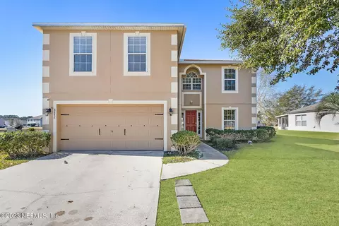 8842 Lancashire Dr, Jacksonville, FL 32219
