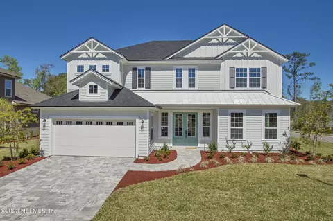 1640 Sweet River Ct, Fleming Island, FL 32003