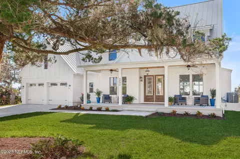 6490 Nassau St, Saint Augustine, FL 32080