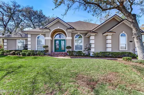 3782 Hunt Club Rd N, Jacksonville, FL 32224