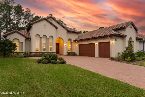 2506 Karatas Ct, Jacksonville, FL 32246