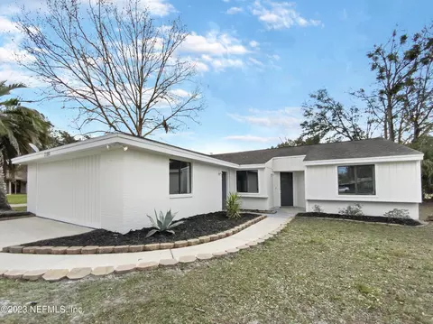 7180 Knotts Landing Ct, Jacksonville, FL 32244