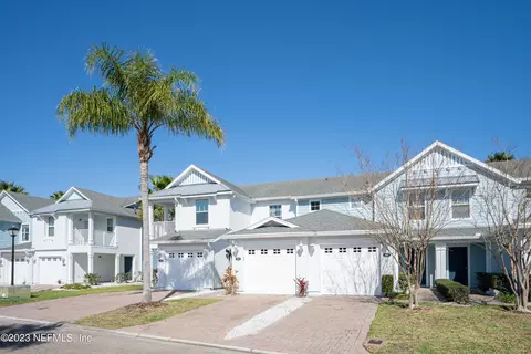 121 Islander Dr, Saint Augustine, FL 32080