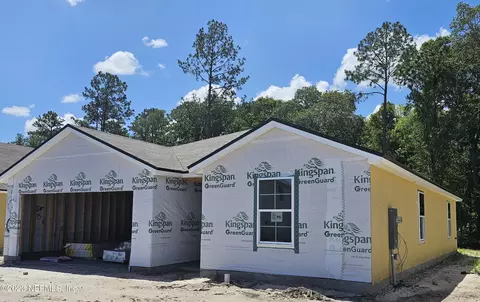 225 Albacete Rd, Saint Augustine, FL 32084