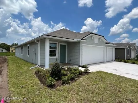 5664 Hollow Birch Dr, Jacksonville, FL 32219