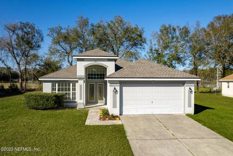 693 Cherry Bark Dr N, Jacksonville, FL 32218