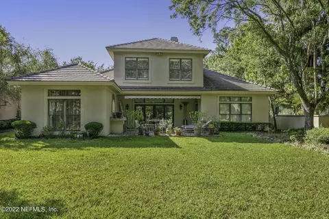 6705 Linford Ln, Jacksonville, FL 32217