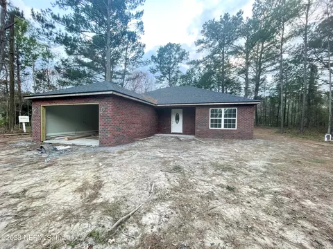 45530 Pickett St, Callahan, FL 32011