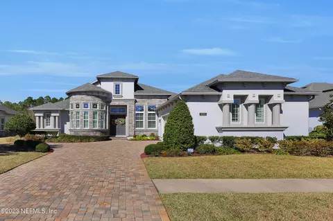 95593 Amelia National Pkwy, Fernandina Beach, FL 32034