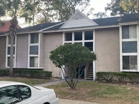 8880 Old Kings Rd S #20, Jacksonville, FL 32257