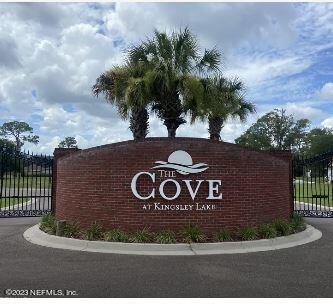 4010 Buena Vista Ave, Starke, FL 32091