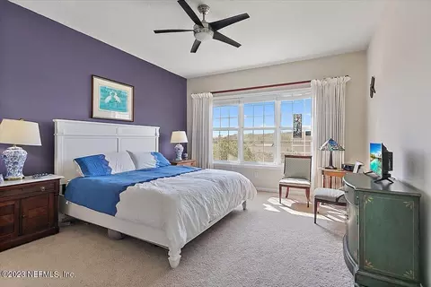 9831 Del Webb Pkwy #4408, Jacksonville, FL 32256