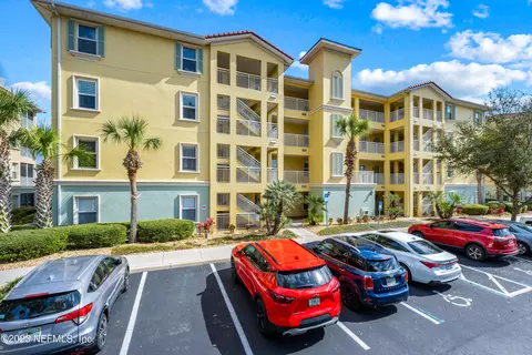 700 Canopy Walk Ln #732, Palm Coast, FL 32137