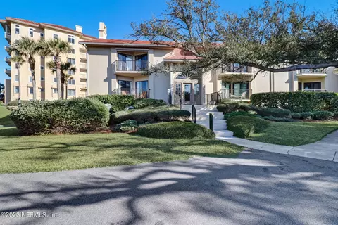 8030 First Coast Hwy #6-C, Fernandina Beach, FL 32034