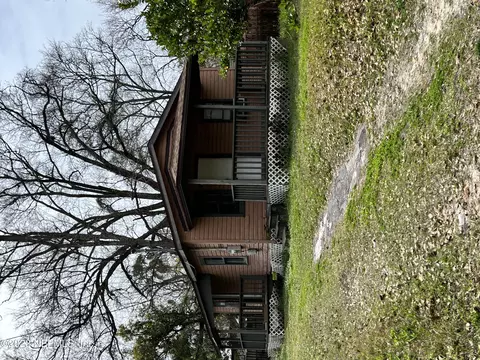 1610 29th St, Jacksonville, FL 32209