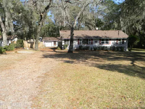1001 Bert Rd, Jacksonville, FL 32211