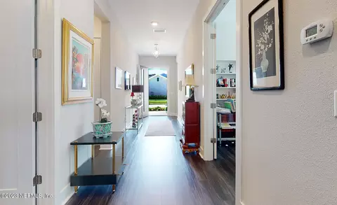 395 Daniel Park Cir, Ponte Vedra, FL 32081