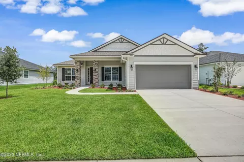 1883 Sandy Creek Pkwy #0066, Saint Augustine, FL 32095