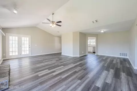 2175 Center Way, Middleburg, FL 32068