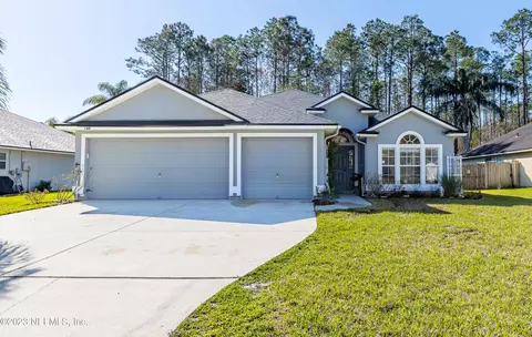 149 Greenfield Dr, Saint Johns, FL 32259