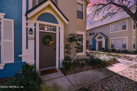 13703 Richmond Park Dr N #2204, Jacksonville, FL 32224