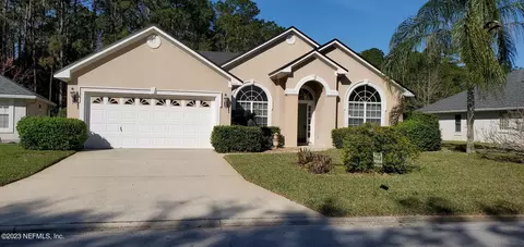 9048 Spindletree Way, Jacksonville, FL 32256