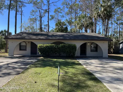 33 Wellwood Ln #A, Palm Coast, FL 32164