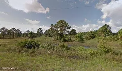1110 Ectone St E, Lehigh Acres, FL 33974
