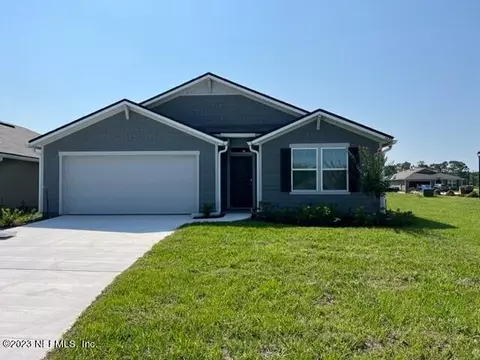 5643 Hollow Birch Dr, Jacksonville, FL 32219