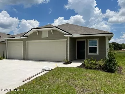 5649 Hollow Birch Dr, Jacksonville, FL 32219