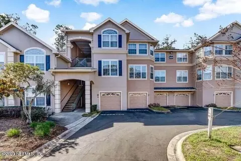 13810 Sutton Park Dr N #232, Jacksonville, FL 32224