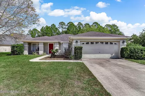 96754 Arrigo Blvd, Fernandina Beach, FL 32034