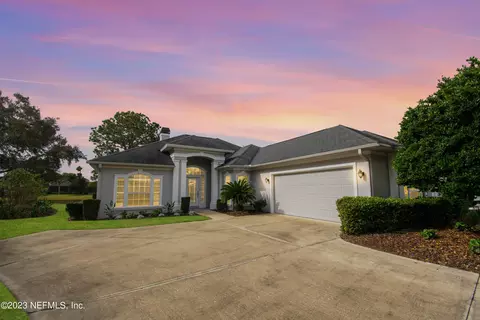 403 Misty Morning Ln, Saint Augustine, FL 32080