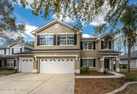 2704 Arundel Ln, Saint Augustine, FL 32092