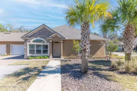 17 Anacapa Ct #A, Saint Augustine, FL 32084