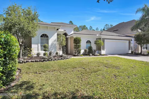 403 Cape May Ave, Ponte Vedra, FL 32081