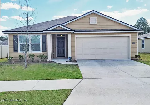 9012 Mendocino Ct, Jacksonville, FL 32222