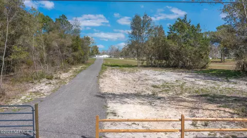 0 Loch Lommond Dr, Keystone Heights, FL 32656