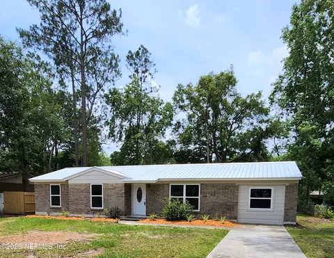 2703 Tina Ln, Middleburg, FL 32068