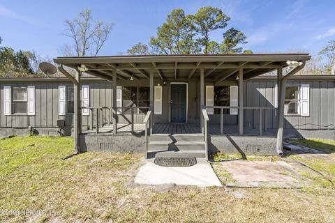 65 Peppermint Ave, Middleburg, FL 32068