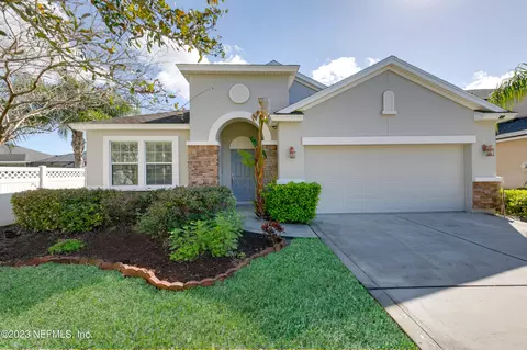 200 Tollerton Ave, Saint Johns, FL 32259