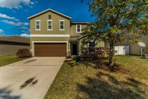 12042 Alexandra Dr, Jacksonville, FL 32218